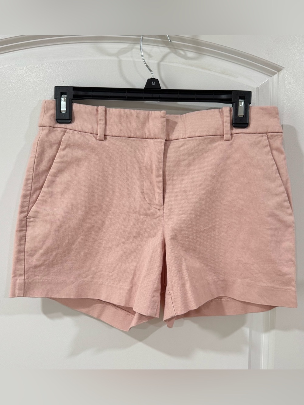 LOFT Riviera Shorts